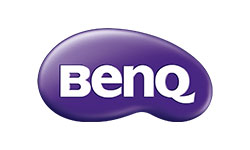 benq