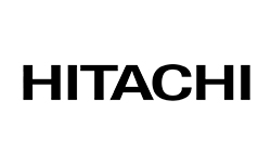 hitachi