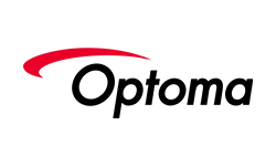 optoma