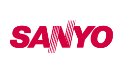 sanyo